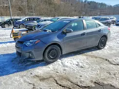 2T1BURHE5GC593601 2016 TOYOTA COROLLA