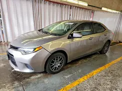 2T1BURHE5GC593730 2016 TOYOTA COROLLA