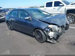 2T1BURHE5GC595171 2016 TOYOTA COROLLA