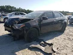 2T1BURHE5GC595199 2016 TOYOTA COROLLA