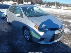 2T1BURHE5GC595252 2016 TOYOTA COROLLA