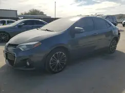 2T1BURHE5GC595283 2016 TOYOTA COROLLA