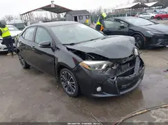2T1BURHE5GC595381 2016 TOYOTA COROLLA