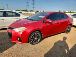 2T1BURHE5GC595946 2016 TOYOTA COROLLA
