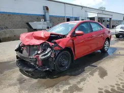 2T1BURHE5GC596045 2016 TOYOTA COROLLA