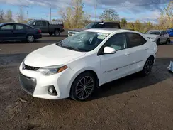2T1BURHE5GC596529 2016 TOYOTA COROLLA