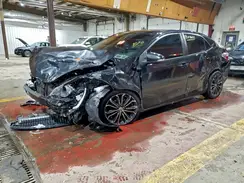 2T1BURHE5GC596871 2016 TOYOTA COROLLA