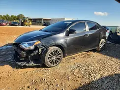 2T1BURHE5GC597616 2016 TOYOTA COROLLA