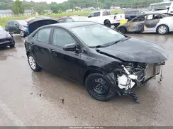 2T1BURHE5GC597633 2016 TOYOTA COROLLA