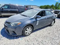 2T1BURHE5GC598037 2016 TOYOTA COROLLA