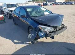 2T1BURHE5GC598586 2016 TOYOTA COROLLA
