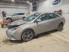 2T1BURHE5GC599107 2016 TOYOTA COROLLA