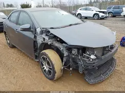 2T1BURHE5GC599740 2016 TOYOTA COROLLA