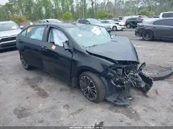 2T1BURHE5GC600045 2016 TOYOTA COROLLA