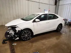 2T1BURHE5GC600062 2016 TOYOTA COROLLA