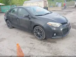 2T1BURHE5GC601602 2016 TOYOTA COROLLA