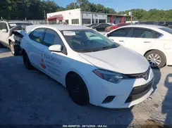 2T1BURHE5GC602927 2016 TOYOTA COROLLA