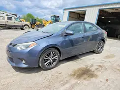 2T1BURHE5GC603768 2016 TOYOTA COROLLA