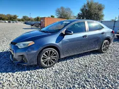 2T1BURHE5GC605892 2016 TOYOTA COROLLA