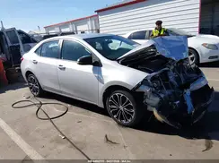 2T1BURHE5GC607402 2016 TOYOTA COROLLA