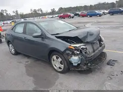 2T1BURHE5GC608016 2016 TOYOTA COROLLA