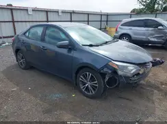 2T1BURHE5GC608226 2016 TOYOTA COROLLA