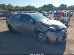 2T1BURHE5GC608372 2016 TOYOTA COROLLA