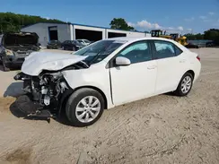 2T1BURHE5GC609876 2016 TOYOTA COROLLA