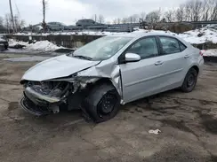 2T1BURHE5GC611465 2016 TOYOTA COROLLA