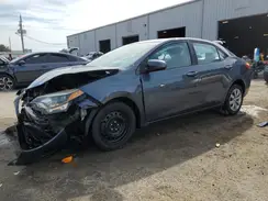 2T1BURHE5GC612325 2016 TOYOTA COROLLA