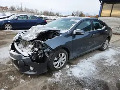 2T1BURHE5GC613362 2016 TOYOTA COROLLA