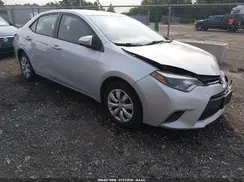 2T1BURHE5GC614169 2016 TOYOTA COROLLA