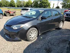 2T1BURHE5GC614379 2016 TOYOTA COROLLA