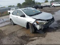 2T1BURHE5GC614933 2016 TOYOTA COROLLA