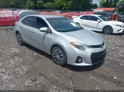 2T1BURHE5GC615953 2016 TOYOTA COROLLA