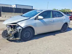 2T1BURHE5GC616150 2016 TOYOTA COROLLA