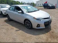 2T1BURHE5GC618948 2016 TOYOTA COROLLA