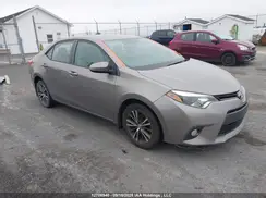 2T1BURHE5GC620196 2016 TOYOTA COROLLA