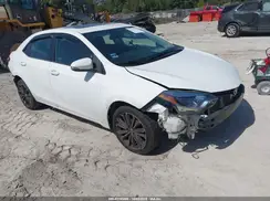 2T1BURHE5GC620246 2016 TOYOTA COROLLA