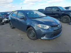 2T1BURHE5GC620280 2016 TOYOTA COROLLA