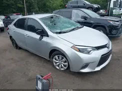 2T1BURHE5GC620604 2016 TOYOTA COROLLA
