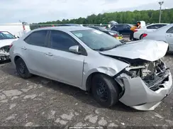 2T1BURHE5GC620733 2016 TOYOTA COROLLA
