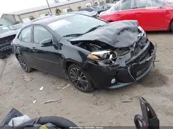 2T1BURHE5GC621025 2016 TOYOTA COROLLA