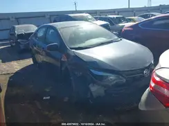 2T1BURHE5GC621610 2016 TOYOTA COROLLA