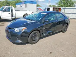 2T1BURHE5GC621817 2016 TOYOTA COROLLA