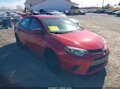 2T1BURHE5GC621865 2016 TOYOTA COROLLA