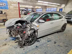 2T1BURHE5GC624359 2016 TOYOTA COROLLA