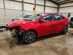 2T1BURHE5GC625320 2016 TOYOTA COROLLA