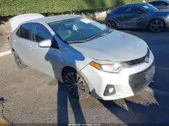 2T1BURHE5GC625754 2016 TOYOTA COROLLA