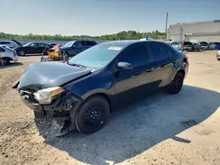 2T1BURHE5GC626483 2016 TOYOTA COROLLA